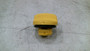 Oil Plug