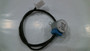 Stepper Motor Right