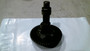 Camshaft Assembly