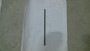 Push Rod (420cc)

Sold in Each