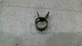 Fuel Line Clip (11.5mm)

sold as each
