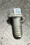 BOLT M8X16 
