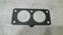 CARBURETOR GASKET (713cc)