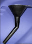 FUNNEL

