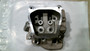 CYLINDER HEAD (224cc)