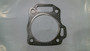 CYLINDER HEAD GASKET (212cc)