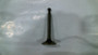 VALVE EXHAUST (212 cc)