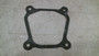 VALVE COVER GASKET (224cc)