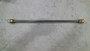 LANCE 18"