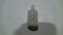 SOAP HOSE SCREEN FILTER (WPX)