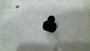 Soap Nozzle, Detergent (Black)
