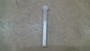 FUEL FILTER (WH3700)