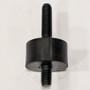 ENGINE MOUNT, VIBRATION ISOLATOR
