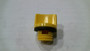 OIL PLUG