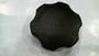 FUEL TANK CAP COMP