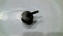 BREATHER VALVE