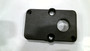 Called a Front Fuel Select Cover in NS