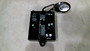 Control Module With Key Fob
WR0504-1-DJMODULE
