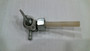 Fuel Valve

