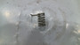 Stepper motor Compression Spring