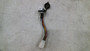 SMART SWITCH READY
Female connection