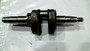 Crankshaft Assembly 