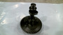 CAMSHAFT (224cc)