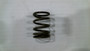 Valve Spring