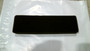 AIR FILTER ELEMENT (212cc) iPro4200