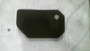 AIR FILTER ELEMENT (224cc) Inverter
