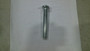 Axle Pin WH7500V