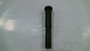 AXLE PIN (7500-9500)