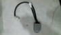 DC Regulator 

only WH2200iXLT model