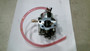 CARBURETOR ASSEMBLY (212cc) ipro4200