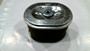 AIR FILTER ELEMENT (212cc) PW