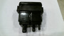 CARBON CANISTER ASSEMBLY