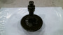 Camshaft Assembly wGen
