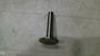 Lifter,Valve (420cc)
