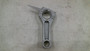 ROD ASSEMBLY., CONNECTING

Also WH models 180072