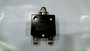 THERMAL PROTECTOR 20A

