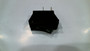 BATTERY SWITCH BEFORE 0719 For iGen4500, iGen4500DF
(3 Prong)