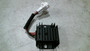 DC VOLTAGE REGULATOR