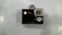 ECO8 CHARGING MODULE

Gray box in control panel
AKA battery charging board
