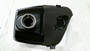 Fuel Tank iPro2500 only

No hole for fuel sensor on tank