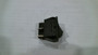 POWER SWITCH (4 Prong)