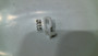 Stepper motor Compression Spring &
Stepper Motor Coupling Shaft
Sold together on 4500 units