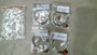 High Altitude Carburetor kit 
Kit will include Jets A,B,C & D
#A= 2K to 3K
#B= 3K to 5K
#C= 5K to 6K
#D= 6K to 7K