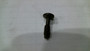 Stop bolt M5X18

