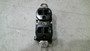 120V Duplex Recepticles