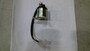 Starter Relay for new 212cc Engine

Has 1 connector Black/White wire see photo